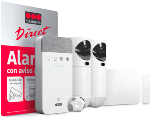 securitas direct