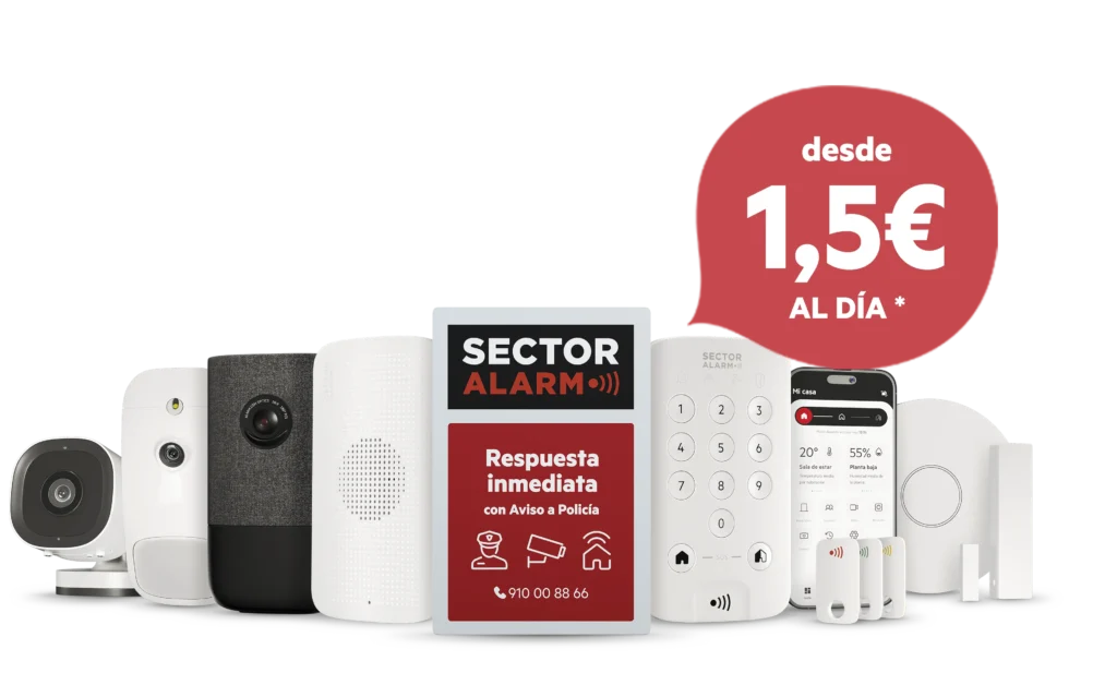 sector-alarm-empresa-de-seguridad